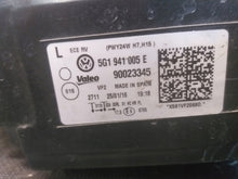 Load image into Gallery viewer, Frontscheinwerfer VW Golf VII 5G1941005E LED Links Scheinwerfer Headlight SCH4549306153vw