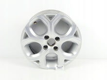 Load image into Gallery viewer, 1x Alufelge 16 Zoll 6.0" 4x108 22ET 9687753077 Citroën C3 Ii Rim Wheel FEL1023709604gh