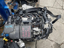 Load image into Gallery viewer, Motor Citroën Opel Peugeot I 10Q4DL YH01 1.5 HDI 73PS 54kW Diesel Unkomplett MOT7958914317af