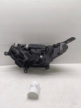 Load image into Gallery viewer, Frontscheinwerfer VW 1T3941006A 1EX01543702 Rechts Scheinwerfer Headlight SCH6327193834mt