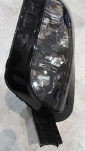 Laden Sie das Bild in den Galerie-Viewer, Frontscheinwerfer Citroën C4 Grand Picasso 9677217280 Rechts Headlight