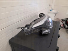 Load image into Gallery viewer, Frontscheinwerfer Toyota C-Hr RKC12376 Vorderseite Scheinwerfer Headlight SCH8125949729sy