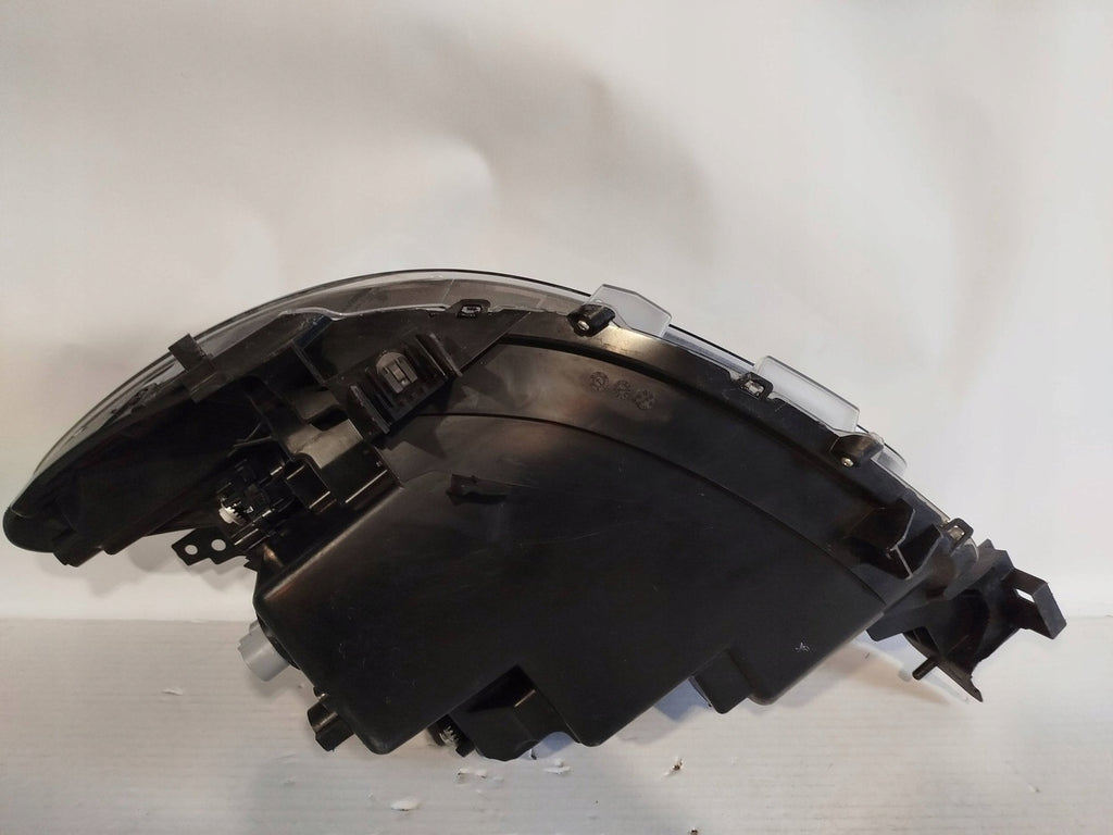 Frontscheinwerfer Mazda Cx5 Cx-5 KD3151030 W0462RK2442 Full LED Rechts Headlight SCH9184086132tz