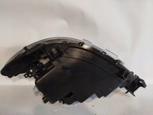 Laden Sie das Bild in den Galerie-Viewer, Frontscheinwerfer Mazda Cx5 Cx-5 KD3151030 W0462RK2442 Full LED Rechts Headlight SCH9184086132tz