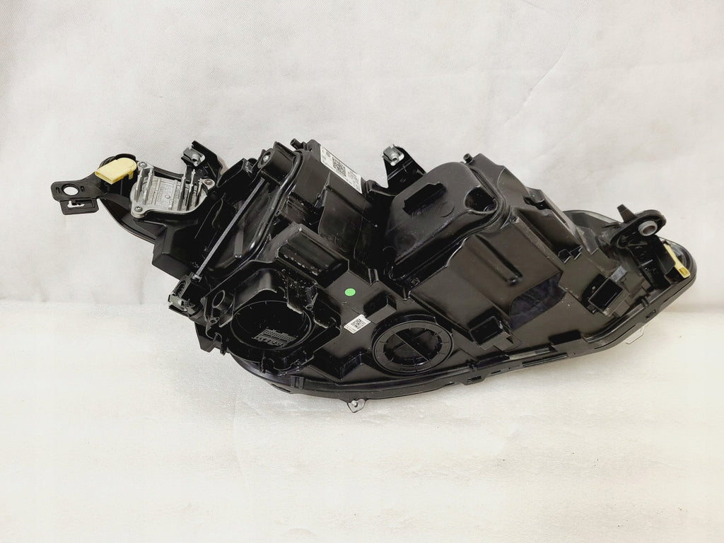 Frontscheinwerfer VW Golf VIII 5H1941059C LED Links Scheinwerfer Headlight SCH7919689328ve