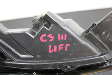 Load image into Gallery viewer, Frontscheinwerfer Citroën C3 III LED Rechts Scheinwerfer Headlight SCH4161980038wt