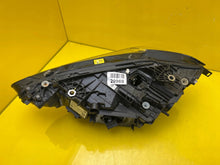 Laden Sie das Bild in den Galerie-Viewer, Frontscheinwerfer BMW 4 G22 G82 G23 G26 9505116-04 Laser Rechts Headlight SCH1837351265oe