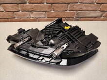 Laden Sie das Bild in den Galerie-Viewer, Frontscheinwerfer BMW 2 Active Tourer U06 5A42244-10 Rechts Headlight SCH6450765106xd
