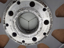 Load image into Gallery viewer, 1x Alufelge 16 Zoll 7.5&quot; 5x112 45,5ET Silber A2124010102 Mercedes-Benz Rim Wheel