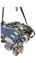 Laden Sie das Bild in den Galerie-Viewer, Motor Opel Insignia A20DTH 2.0 CDTI 163PS 120kW 168TKm 2014 Diesel Komplett MOT7317232246na