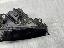 Load image into Gallery viewer, Frontscheinwerfer BMW G05 G06 5A27988-01 Rechts Scheinwerfer Headlight SCH2113189036ak