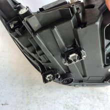 Load image into Gallery viewer, Frontscheinwerfer BMW I3 I01 8738735 Full LED Ein Stück (Rechts oder Links) SCH3605442513nm