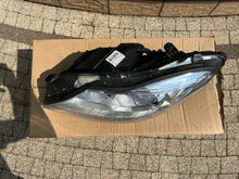 Load image into Gallery viewer, Frontscheinwerfer Mercedes-Benz A2168200339 A2219008001 LED Links Headlight