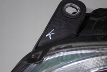 Laden Sie das Bild in den Galerie-Viewer, Frontscheinwerfer Fiat 500 46690711SX 85122000 Links Scheinwerfer Headlight SCH4620593731vm
