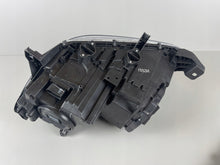 Load image into Gallery viewer, Frontscheinwerfer Mercedes-Benz W166 A1668202261 Rechts Scheinwerfer Headlight