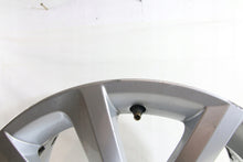 Load image into Gallery viewer, 1x Alufelge 16 Zoll 7.0" 5x100 886283293 Skoda Rapid Rim Wheel FEL6816900674du