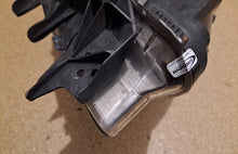 Laden Sie das Bild in den Galerie-Viewer, Frontscheinwerfer Saab 9-3 5DV008290-00 Xenon Links Scheinwerfer Headlight