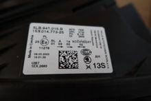 Laden Sie das Bild in den Galerie-Viewer, Frontscheinwerfer Skoda Enyaq 5LB941015B Full LED Links Scheinwerfer Headlight