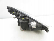 Laden Sie das Bild in den Galerie-Viewer, Frontscheinwerfer Ford S-Max M1133293-6M2113D155AH Links Scheinwerfer Headlight SCH7514374992xq