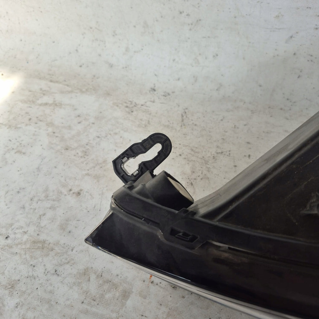 Frontscheinwerfer Seat Tarraco 5FJ941007H Full LED Links Scheinwerfer Headlight