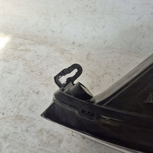 Load image into Gallery viewer, Frontscheinwerfer Seat Tarraco 5FJ941007H Full LED Links Scheinwerfer Headlight