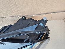 Load image into Gallery viewer, Frontscheinwerfer VW Golf VII 5G1941036 Xenon Links Scheinwerfer Headlight SCH8061866233fj