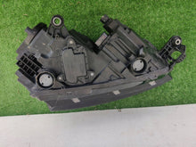 Laden Sie das Bild in den Galerie-Viewer, Frontscheinwerfer Skoda Scala 657941015 Links Scheinwerfer Headlight SCH4555759306za