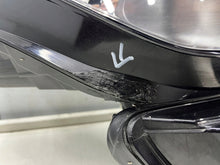 Load image into Gallery viewer, Frontscheinwerfer Skoda Kodiaq 566941016B LED Rechts Scheinwerfer Headlight SCH4019638450hh