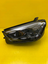 Load image into Gallery viewer, Frontscheinwerfer Mercedes-Benz Gle A1679066908 LED Links Scheinwerfer Headlight SCH1579179696ih