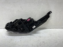 Load image into Gallery viewer, Frontscheinwerfer Kia Xceed J7921-61560 Full LED Rechts Scheinwerfer Headlight