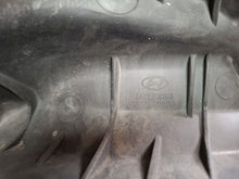 Laden Sie das Bild in den Galerie-Viewer, Frontscheinwerfer Hyundai H1 H-1 92101-4H0XX Links Scheinwerfer Headlight SCH5395881748ik