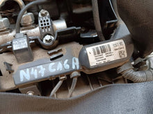 Laden Sie das Bild in den Galerie-Viewer, Motor Mini R56 Countryman R60 N47C16A 1.6 2012 Diesel Engine Komplett MOT8815454280ku