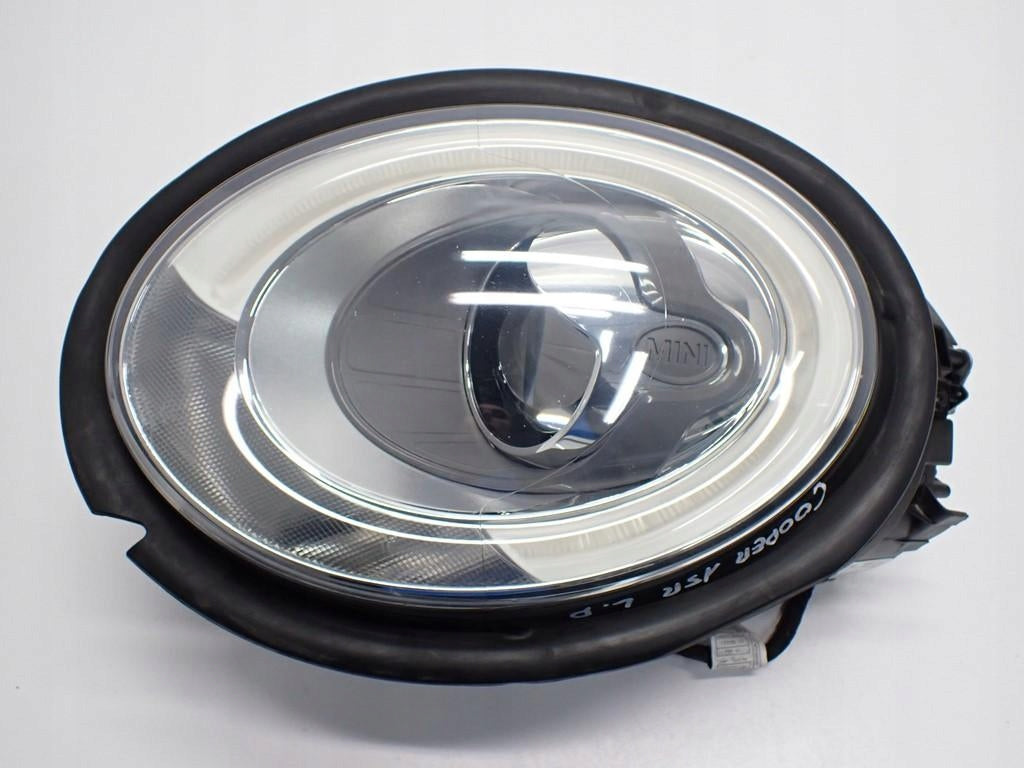 Frontscheinwerfer Mini F57 F56 F55 7401607 Links Scheinwerfer Headlight SCH8092425519gf