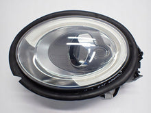 Laden Sie das Bild in den Galerie-Viewer, Frontscheinwerfer Mini F57 F56 F55 7401607 Links Scheinwerfer Headlight SCH8092425519gf