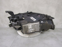 Laden Sie das Bild in den Galerie-Viewer, Frontscheinwerfer Peugeot 508 9823144680 LED Links Scheinwerfer Headlight SCH2417583513jb
