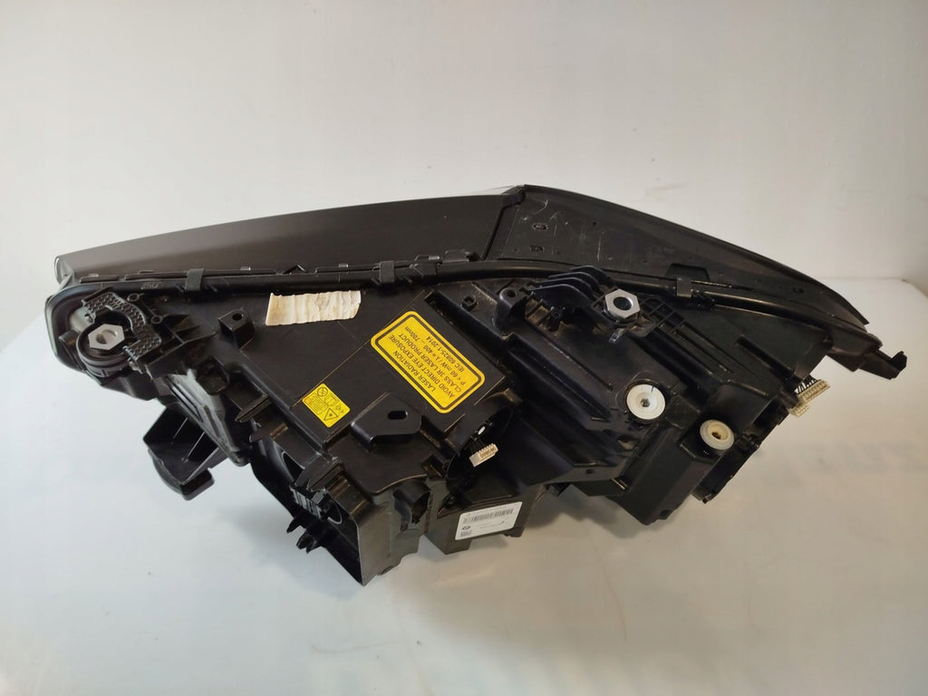 Frontscheinwerfer BMW X5 G05 9481790-09 Laser Rechts Scheinwerfer Headlight SCH1620629361gb