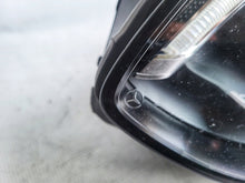 Laden Sie das Bild in den Galerie-Viewer, Frontscheinwerfer Mercedes-Benz Slc R172 A1729063501 LED Rechts oder Links