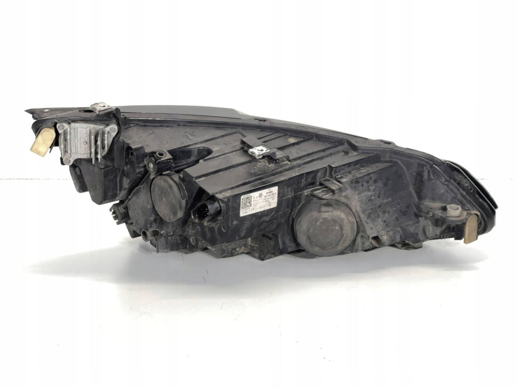 Frontscheinwerfer VW Golf VIII 5H1941005B LED Links Scheinwerfer Headlight SCH5027775469gx