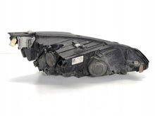 Laden Sie das Bild in den Galerie-Viewer, Frontscheinwerfer VW Golf VIII 5H1941005B LED Links Scheinwerfer Headlight SCH5027775469gx