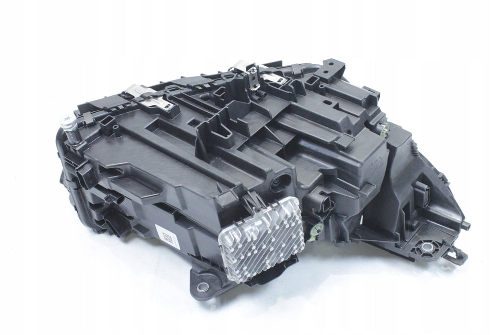 Frontscheinwerfer BMW 5A798D1-08 Links Scheinwerfer Headlight SCH5471017818bo