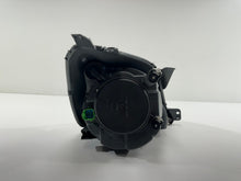 Load image into Gallery viewer, Frontscheinwerfer Ford Fiesta 6S61-13W030-CD Links Scheinwerfer Headlight SCH1423444608qb