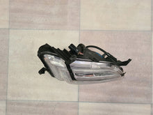 Laden Sie das Bild in den Galerie-Viewer, Frontscheinwerfer Hyundai Tucson 92202D7600 Rechts Scheinwerfer Headlight SCH4174686279ta