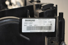 Load image into Gallery viewer, Motor BMW F22 F21 F34 F23 F30 F31 B47D20A 2.0 150PS 92TKm 2018 Diesel Unkomplett