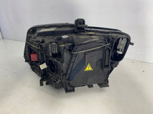 Load image into Gallery viewer, Frontscheinwerfer Audi Q5 8R0941032C Xenon Rechts Scheinwerfer Headlight SCH8672724898ml