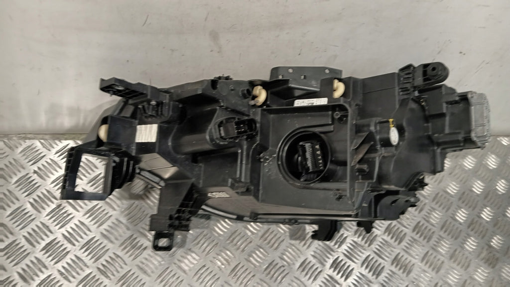 Frontscheinwerfer VW Id.4 11B941036M LED Rechts Scheinwerfer Headlight SCH9696341278pn