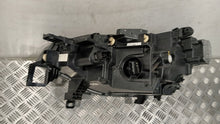 Load image into Gallery viewer, Frontscheinwerfer VW Id.4 11B941036M LED Rechts Scheinwerfer Headlight SCH9696341278pn