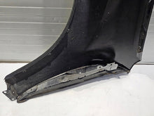 Laden Sie das Bild in den Galerie-Viewer, Kotflügel Mercedes-Benz W164 Vorne Rechts Zum Streichen
