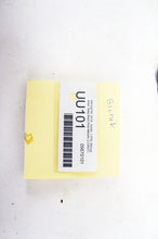 Load image into Gallery viewer, Motor VW Golf VII DBKA 1.6 TDI 110PS 81kW 2012 Diesel Engine Unkomplett MOT1357165500cc
