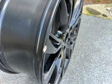 Load image into Gallery viewer, 1x Alufelge 18 Zoll 7.5" 5x112 6883503 BMW F39 X1 F48 Rim Wheel FEL5245392694ru