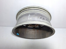 Load image into Gallery viewer, 1x Alufelge 17 Zoll VW Passat B8 Arteon Golf Rim Wheel FEL4068268551az